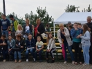 Dożynki Gminne - Rogowo - Na sportowo 2017.08.19-315