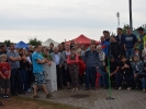 Dożynki Gminne - Rogowo - Na sportowo 2017.08.19-316
