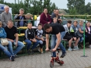 Dożynki Gminne - Rogowo - Na sportowo 2017.08.19-318