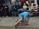 Dożynki Gminne - Rogowo - Na sportowo 2017.08.19-321