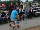 Dożynki Gminne - Rogowo - Na sportowo 2017.08.19-322