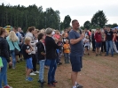 Dożynki Gminne - Rogowo - Na sportowo 2017.08.19-323