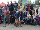 Dożynki Gminne - Rogowo - Na sportowo 2017.08.19-327