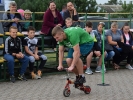 Dożynki Gminne - Rogowo - Na sportowo 2017.08.19-329