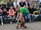 Dożynki Gminne - Rogowo - Na sportowo 2017.08.19-330