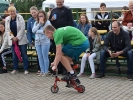 Dożynki Gminne - Rogowo - Na sportowo 2017.08.19-332
