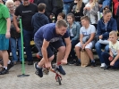 Dożynki Gminne - Rogowo - Na sportowo 2017.08.19-333