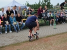 Dożynki Gminne - Rogowo - Na sportowo 2017.08.19-335