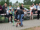 Dożynki Gminne - Rogowo - Na sportowo 2017.08.19-336