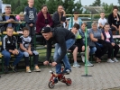 Dożynki Gminne - Rogowo - Na sportowo 2017.08.19-337