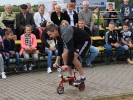 Dożynki Gminne - Rogowo - Na sportowo 2017.08.19-341