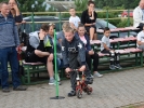Dożynki Gminne - Rogowo - Na sportowo 2017.08.19-344