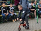 Dożynki Gminne - Rogowo - Na sportowo 2017.08.19-346