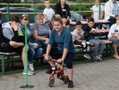 Dożynki Gminne - Rogowo - Na sportowo 2017.08.19-350