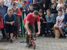 Dożynki Gminne - Rogowo - Na sportowo 2017.08.19-353