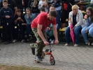 Dożynki Gminne - Rogowo - Na sportowo 2017.08.19-354