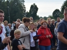 Dożynki Gminne - Rogowo - Na sportowo 2017.08.19-356