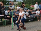 Dożynki Gminne - Rogowo - Na sportowo 2017.08.19-357