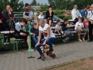 Dożynki Gminne - Rogowo - Na sportowo 2017.08.19-358