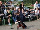 Dożynki Gminne - Rogowo - Na sportowo 2017.08.19-362