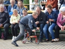 Dożynki Gminne - Rogowo - Na sportowo 2017.08.19-365