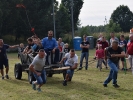 Dożynki Gminne - Rogowo - Na sportowo 2017.08.19-369