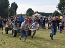 Dożynki Gminne - Rogowo - Na sportowo 2017.08.19-370