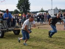 Dożynki Gminne - Rogowo - Na sportowo 2017.08.19-371