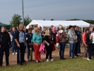 Dożynki Gminne - Rogowo - Na sportowo 2017.08.19-373