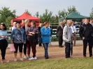 Dożynki Gminne - Rogowo - Na sportowo 2017.08.19-374