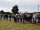 Dożynki Gminne - Rogowo - Na sportowo 2017.08.19-378