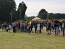 Dożynki Gminne - Rogowo - Na sportowo 2017.08.19-379