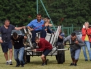Dożynki Gminne - Rogowo - Na sportowo 2017.08.19-380