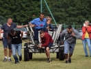 Dożynki Gminne - Rogowo - Na sportowo 2017.08.19-381