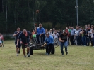 Dożynki Gminne - Rogowo - Na sportowo 2017.08.19-390