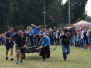 Dożynki Gminne - Rogowo - Na sportowo 2017.08.19-391