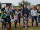 Dożynki Gminne - Rogowo - Na sportowo 2017.08.19-394