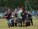 Dożynki Gminne - Rogowo - Na sportowo 2017.08.19-396