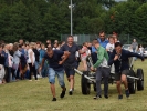 Dożynki Gminne - Rogowo - Na sportowo 2017.08.19-399