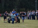 Dożynki Gminne - Rogowo - Na sportowo 2017.08.19-405