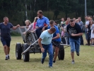 Dożynki Gminne - Rogowo - Na sportowo 2017.08.19-406