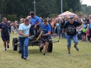 Dożynki Gminne - Rogowo - Na sportowo 2017.08.19-407