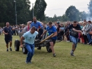 Dożynki Gminne - Rogowo - Na sportowo 2017.08.19-408