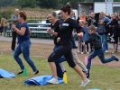 Dożynki Gminne - Rogowo - Na sportowo 2017.08.19-43