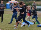 Dożynki Gminne - Rogowo - Na sportowo 2017.08.19-45