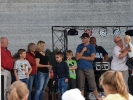 Dożynki Gminne - Rogowo - Na sportowo 2017.08.19-467