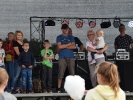 Dożynki Gminne - Rogowo - Na sportowo 2017.08.19-468