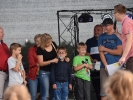 Dożynki Gminne - Rogowo - Na sportowo 2017.08.19-469