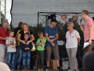 Dożynki Gminne - Rogowo - Na sportowo 2017.08.19-474