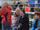 Dożynki Gminne - Rogowo - Na sportowo 2017.08.19-475